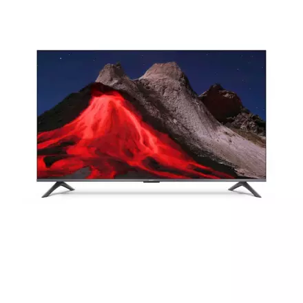 Televizor Xiaomi QLED A Pro 65 2026
