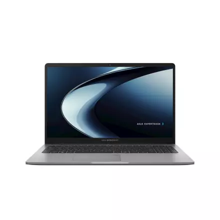 Prenosni računalnik Asus ExpertBook P1 PM1503CDA-WB63C1X Ryzen 5 7535HS/16GB/SSD512GB/15,6" FHD/AMD Radeon 660M/W11Pro