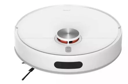 Robotski sesalnik Xiaomi S40 EU