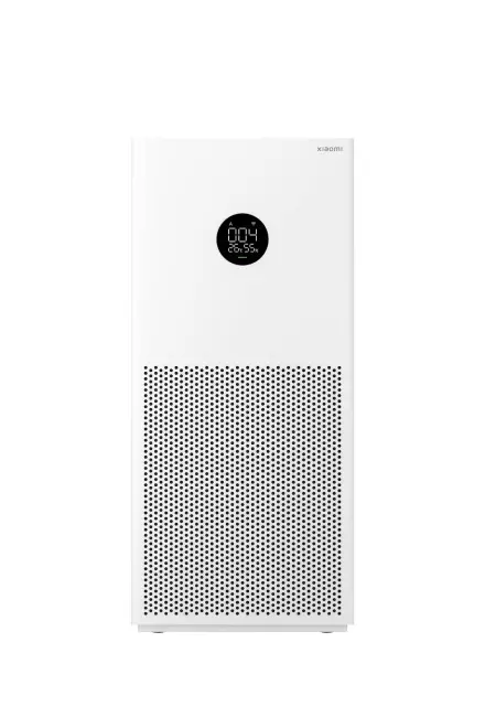 Čistilec zraka Xiaomi Smart Air Purifier 4 Lite