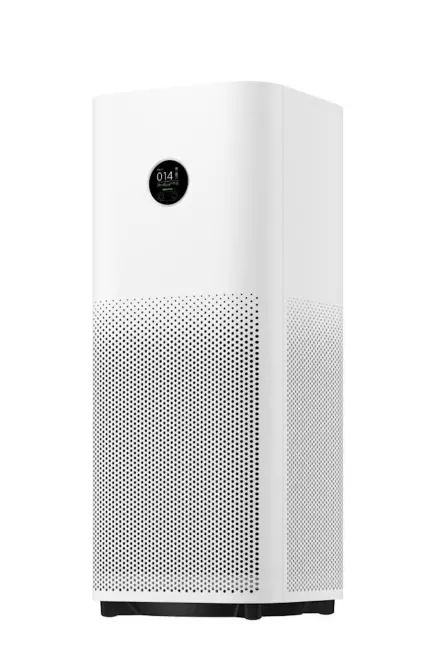 Čistilec zraka Xiaomi Smart Purifier Air 4 Pro 
