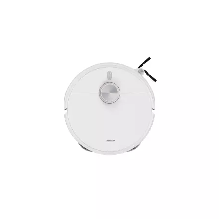 Robotski sesalnik Xiaomi Robot Vacuum S40Pro 