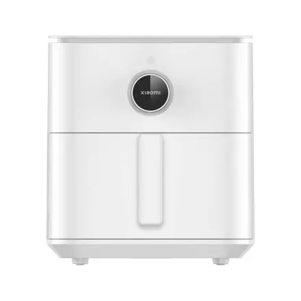 Cvrtnik na vroč zrak Xiaomi Smart Air Fryer 6.5L - bel
