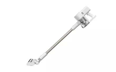 Pokončni sesalnik Xiaomi G20 EU