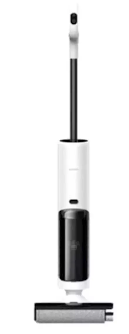 Pokončni mokro-suhi sesalnik Xiaomi Truclean W20 