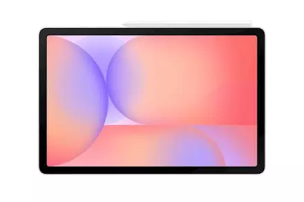 Tablični računalnik Samsung Galaxy TAB S10 LITE 5G 128GB - srebrn