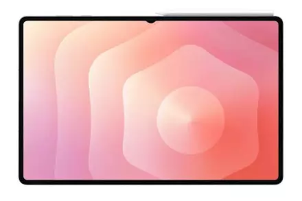 Tablični računalnik Samsung Galaxy TAB S11 Ultra WIFI 1TB - siva