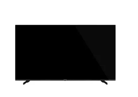 Televizor Aiwa 70QS8003UHD QLED 70"