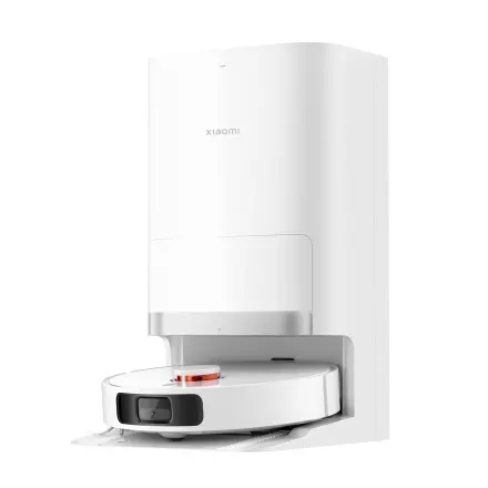 Robotski sesalnik Xiaomi X20+