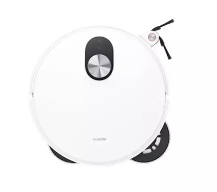 Robotski sesalnik Xiaomi Robot Vacuum 5