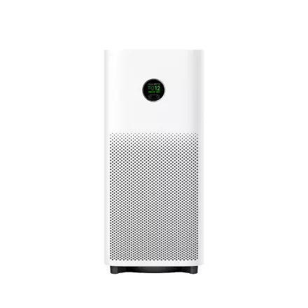 Čistilec zraka Xiaomi Mija smart Air Purifier 6 