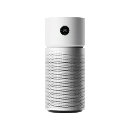 Čistilec zraka Xiaomi Smart Air Purifier Elite 
