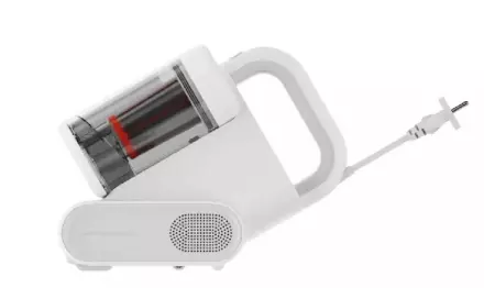 Sesalnik za pršice Xiaomi Dust Mite Vacuum Cleaner 2 Pro EU