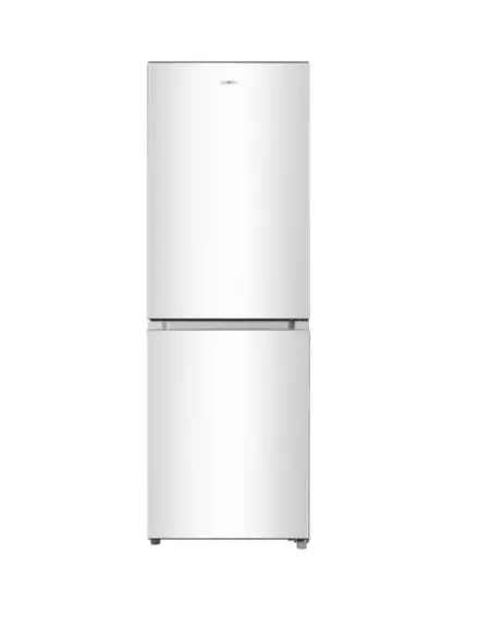 Kombinirani hladilnik Gorenje RK4162PW4