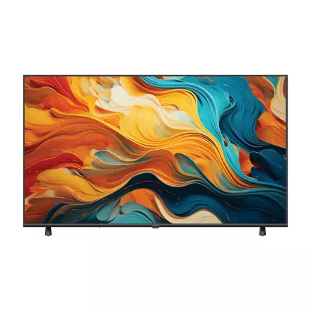 Televizor Haier LED H65K85FUX 