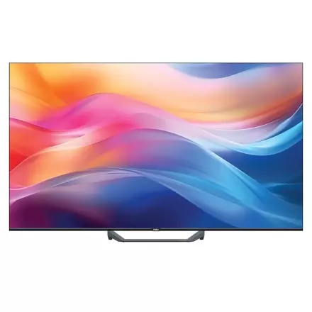 Televizor Haier QLED H75S80FUX