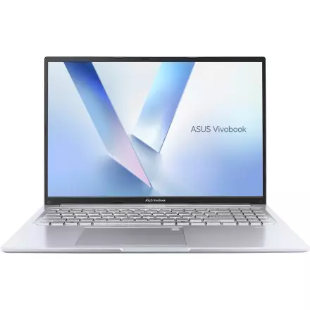 Prenosni računalnik Asus Vivobook 16 M1605NAQ-SH162W Ryzen 7 170/16GB/SSD 1TB/16" FHD OLED/W11Home