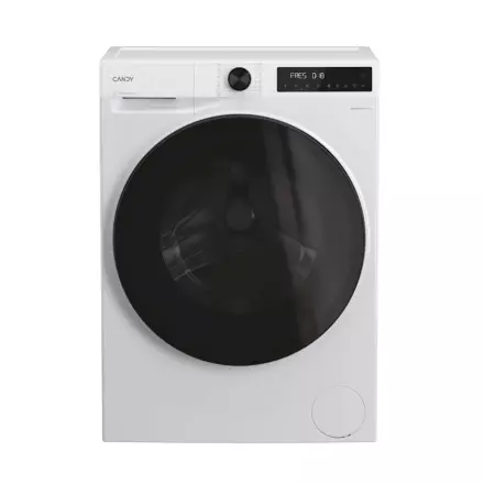 Pralni stroj Candy BP 49SBL8-S