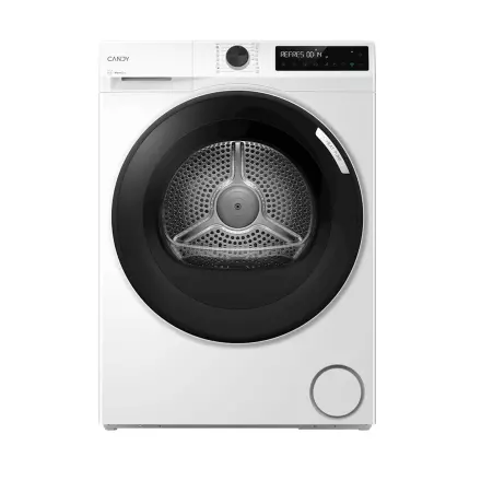 Sušilni stroj Candy BRS 7N2BX-S