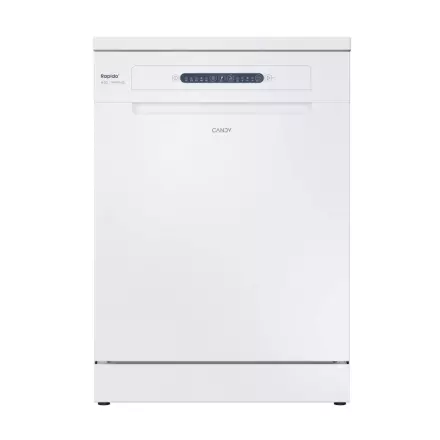 Pomivalni stroj Candy CF 3E7E0W