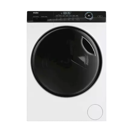 Pralni stroj Haier HW80-B14959EU1-S