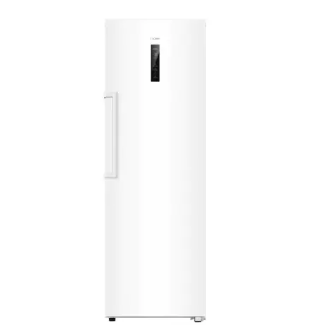 Zamrzovalna omara Haier H2F-255WSAA