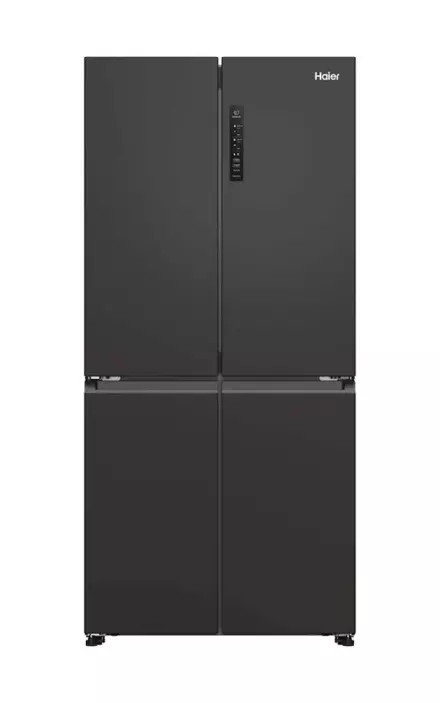 Francoski hladilnik Haier HCR3818ENPT