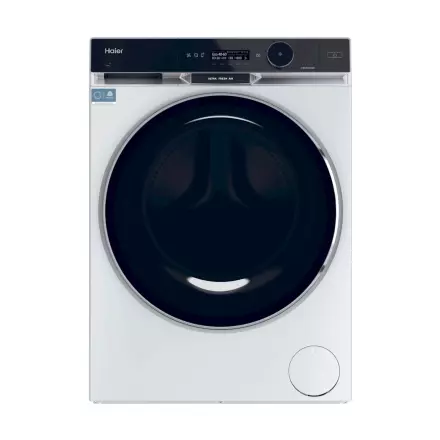 Pralno sušilni stroj Haier HWD100BD14397PUS