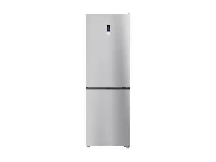 Kombinirani hladilnik TCL RP312BLE0