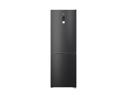 Kombinirani hladilnik TCL RP312BBE0