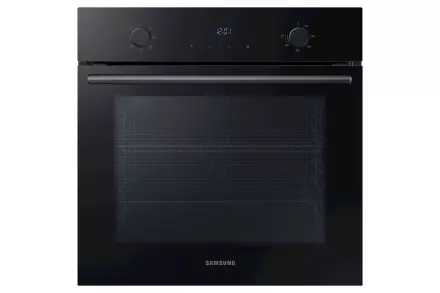 Vgradna pečica Samsung NV68A1140BK/OL