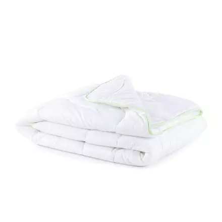 Odeja AloeVera Climafill - 140x200