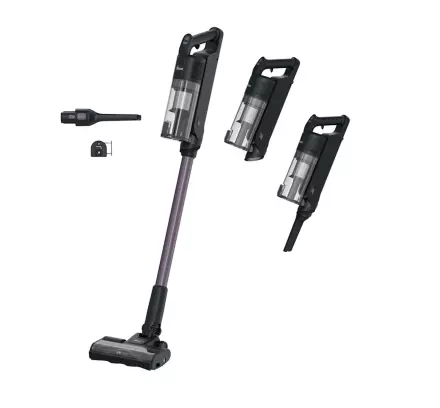 Multifunkcijski baterijski sesalnik Hoover HF1M10H 011