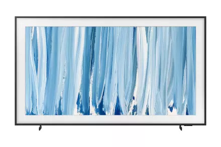 Televizor Samsung Frame QE65LS03HWUXXH