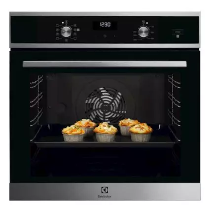 Električna pečica Electrolux EOD5C70X