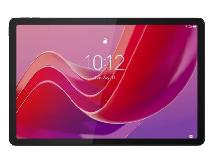 Tablični računalnik Lenovo Tab M11 4/128 Android