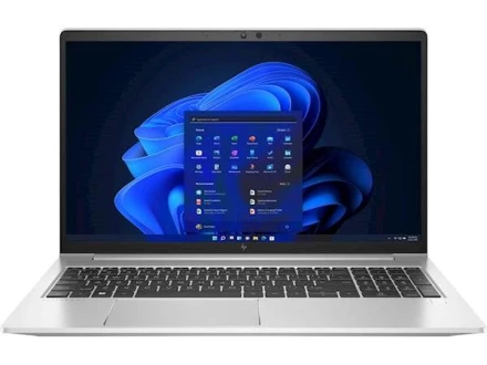 Prenosni računalnik HP EliteBook 650 G9 i5-1335U/16GB/SSD 512GB/15,6``FHD 250nit/W11Pro