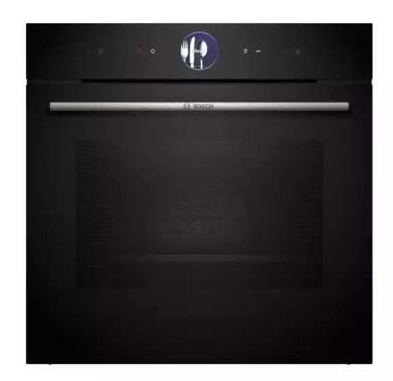 Vgradna pečica Bosch HSG7361B1