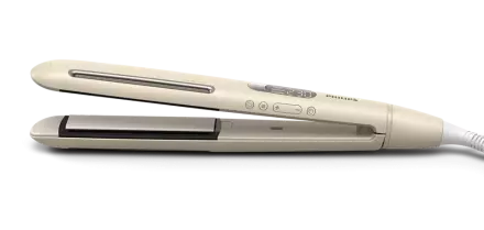 Ravnalnik las SenseIQ Philips BHS838/00 