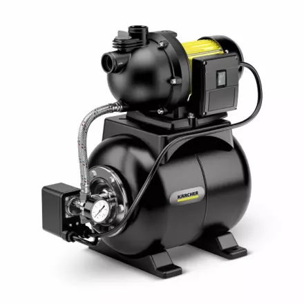 Črpalka za dom Karcher BP3200 Home 1.645-750