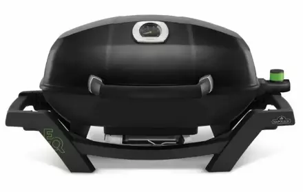 Prenosni električni žar Napoleon TravelQ PRO285E