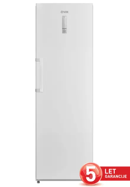 Zamrzovalna omara Vox VF3280E