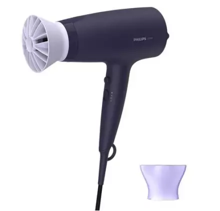 Sušilnik las Philips BHD340/10 