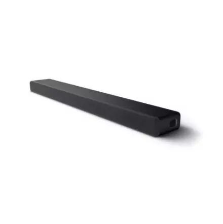 Hišni kino soundbar Sony HTA3000