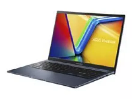 Prenosni računalnik Asus M1502YA-BQ701 R7 7730U/16/512/DOS