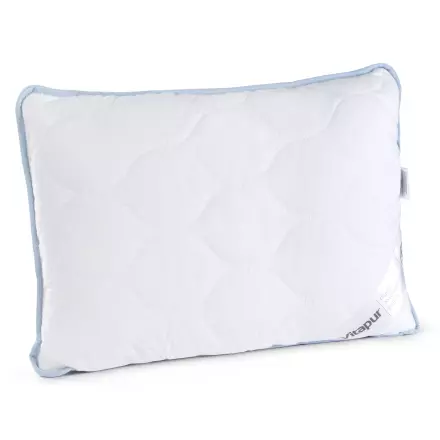 Vzglavnik Purity 95 - 50x70