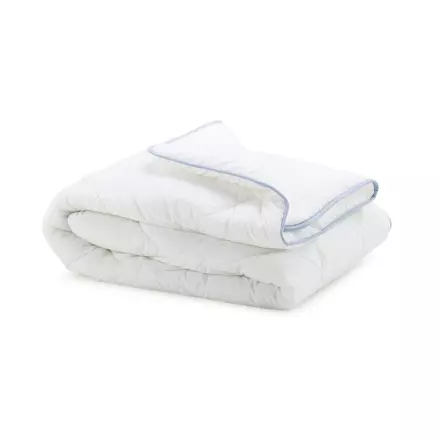 Odeja Purity 95 - 140x200