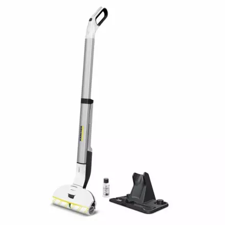 Čistilec tal Karcher EWM 2 1.056-310.0
