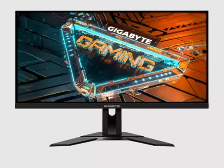 Monitor Gigabyte G24F 2 23.8/SS IPS/165HZ/FHD Gaming 