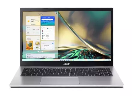 Prenosni računalnik Acer A315-44P-R6GG R7/12GB/512GB//NoOS